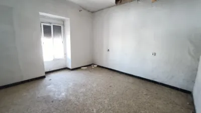 Flat on Calle de Eduardo Cadenas photo 5