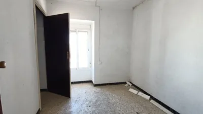 Flat on Calle de Eduardo Cadenas photo 7