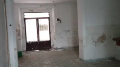 Casa - Vista 2