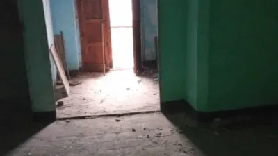 Casa - Vista 3