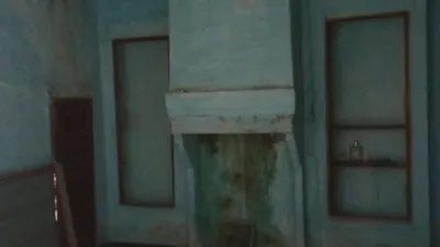 Casa - Vista 4