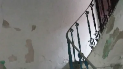 Casa - Vista 5