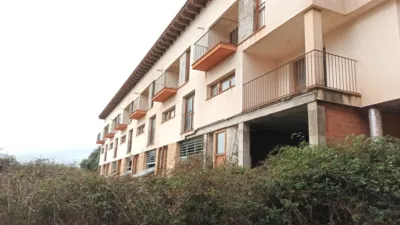 Casa adosada en venta en Barrio Troya, Mora de Rubielos de 1.032.000 €