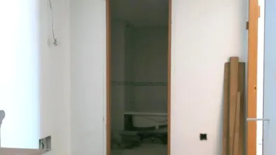 Casa adosada en venta en Barrio Troya, Mora de Rubielos de 1.032.000 €