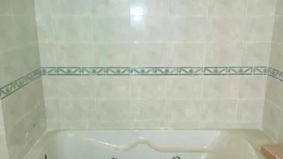 Casa adosada en venta en Barrio Troya, Mora de Rubielos de 1.032.000 €