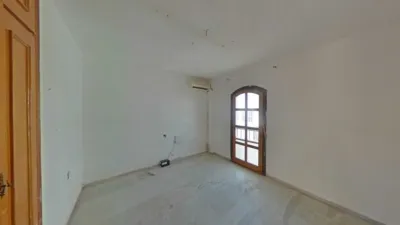 Apartment on Calle del Dorado photo 10