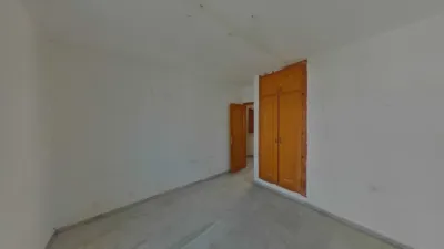 Apartment on Calle del Dorado photo 11