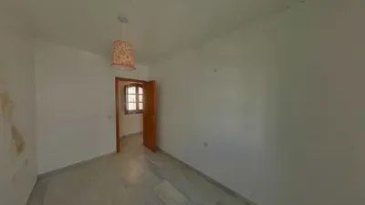 Apartment on Calle del Dorado photo 12