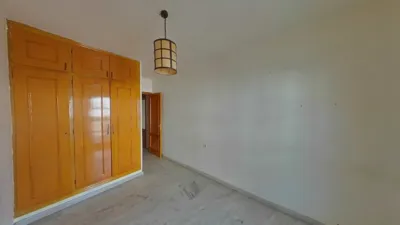 Apartment on Calle del Dorado photo 13