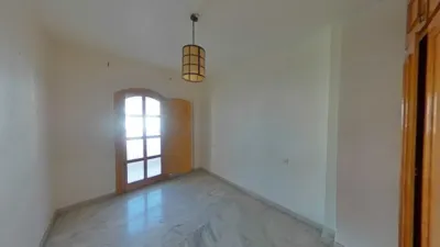 Apartment on Calle del Dorado photo 14