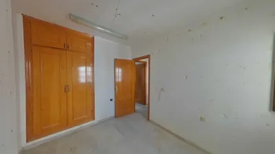 Apartment on Calle del Dorado photo 15