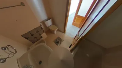Apartment on Calle del Dorado photo 17