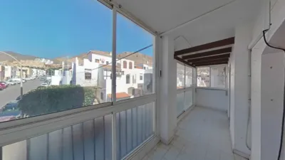Apartment on Calle del Dorado photo 2
