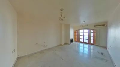 Apartment on Calle del Dorado photo 3