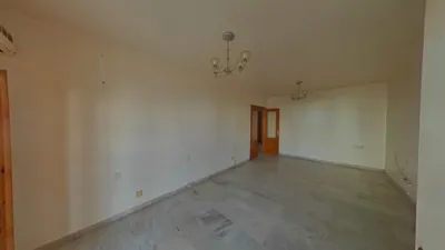 Apartment on Calle del Dorado photo 4