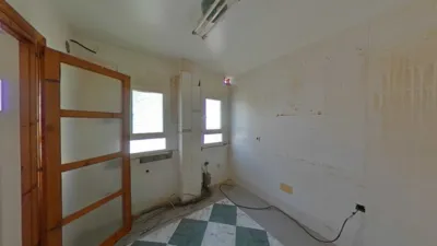 Apartment on Calle del Dorado photo 5