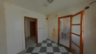 Apartment on Calle del Dorado photo 6