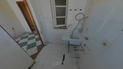 Apartment on Calle del Dorado photo 7