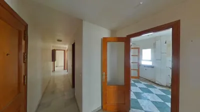 Apartment on Calle del Dorado photo 9