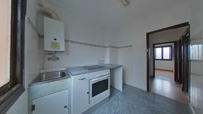 Flat on Calle Bo Puente (El) photo 2