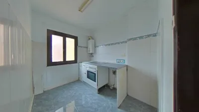 Flat on Calle Bo Puente (El) photo 3