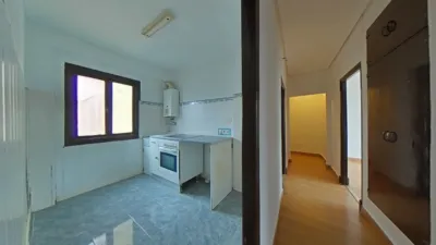 Flat on Calle Bo Puente (El) photo 4
