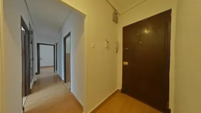 Flat on Calle Bo Puente (El) photo 5