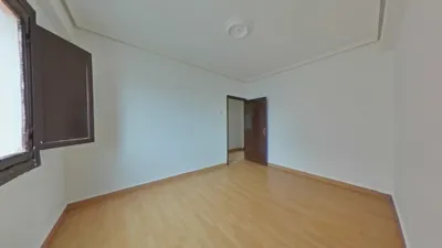 Piso en calle Bo Puente (El) photo 6