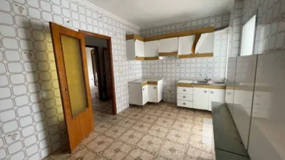 Pis – Pilar de la Horadada - Vista 5