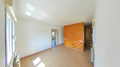 Casa en venta en Calle Ferreros, Soto de Rey (Ribera de Arriba) de 214.300 €