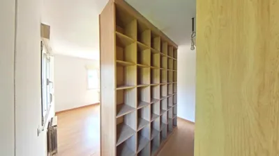 Casa en venta en Calle Ferreros, Soto de Rey (Ribera de Arriba) de 214.300 €