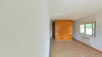 Casa en venta en Calle Ferreros, Soto de Rey (Ribera de Arriba) de 214.300 €
