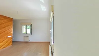 Casa en venta en Calle Ferreros, Soto de Rey (Ribera de Arriba) de 214.300 €