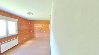 Casa en venta en Calle Ferreros, Soto de Rey (Ribera de Arriba) de 214.300 €