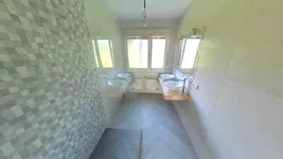 Casa en venta en Calle Ferreros, Soto de Rey (Ribera de Arriba) de 214.300 €