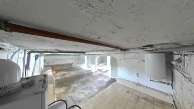 Casa en venta en Calle Ferreros, Soto de Rey (Ribera de Arriba) de 214.300 €