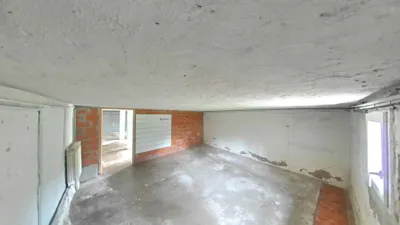 Casa en venta en Calle Ferreros, Soto de Rey (Ribera de Arriba) de 214.300 €