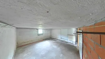 Casa en venta en Calle Ferreros, Soto de Rey (Ribera de Arriba) de 214.300 €