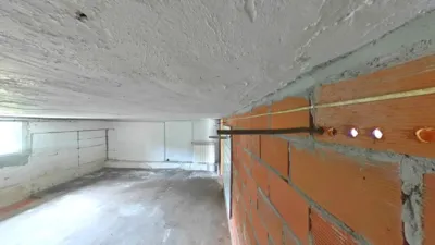 Casa en venta en Calle Ferreros, Soto de Rey (Ribera de Arriba) de 214.300 €