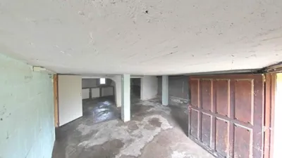 Casa en venta en Calle Ferreros, Soto de Rey (Ribera de Arriba) de 214.300 €