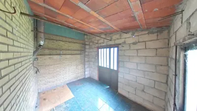 Casa en venta en Calle Ferreros, Soto de Rey (Ribera de Arriba) de 214.300 €
