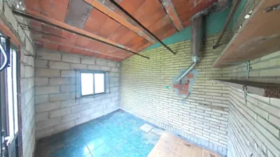 Casa en venta en Calle Ferreros, Soto de Rey (Ribera de Arriba) de 214.300 €