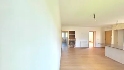 Casa en venta en Calle Ferreros, Soto de Rey (Ribera de Arriba) de 214.300 €