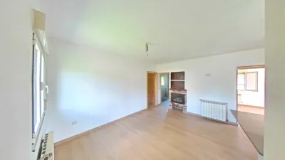 Casa en venta en Calle Ferreros, Soto de Rey (Ribera de Arriba) de 214.300 €