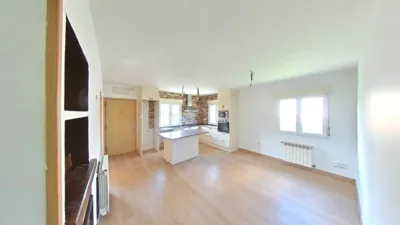 Casa en venta en Calle Ferreros, Soto de Rey (Ribera de Arriba) de 214.300 €