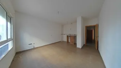 Apartment on Calle de los Olivos photo 3