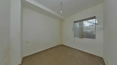 Apartment on Calle de los Olivos photo 4