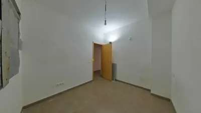 Apartment on Calle de los Olivos photo 5