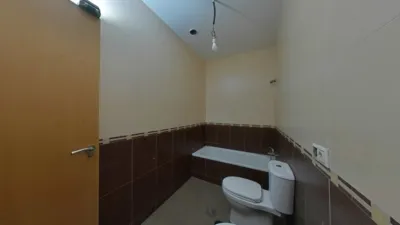 Apartment on Calle de los Olivos photo 6