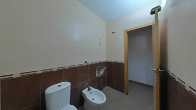 Apartment on Calle de los Olivos photo 7